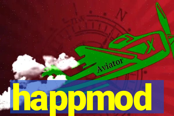 happmod