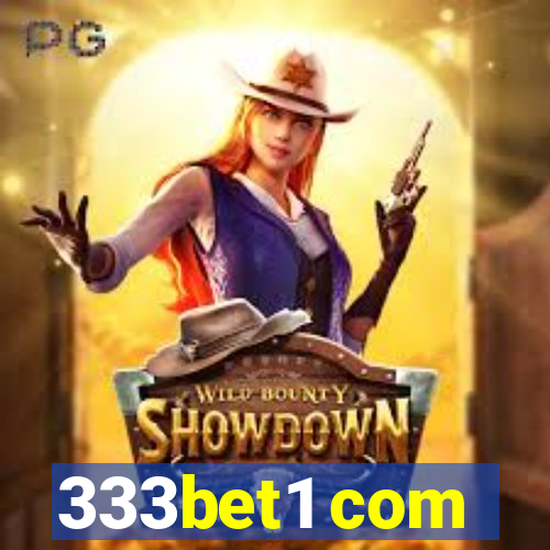 333bet1 com
