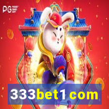 333bet1 com