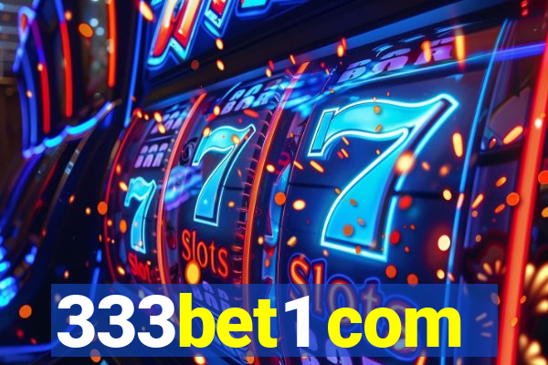 333bet1 com