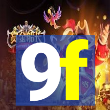 9f
