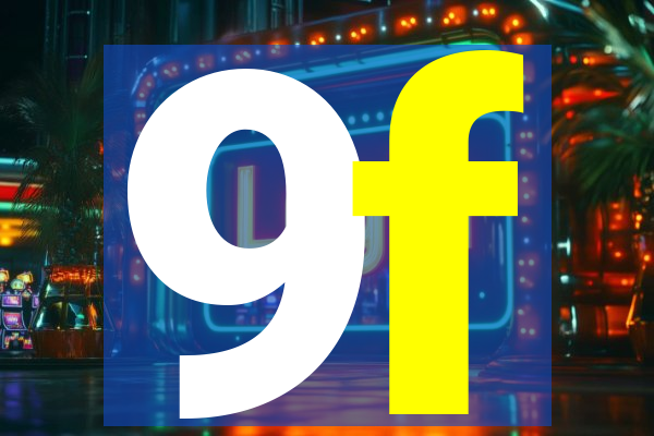 9f