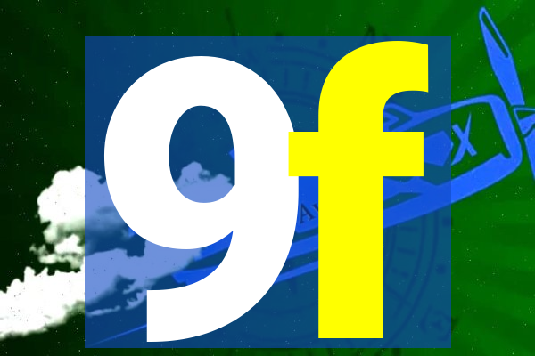 9f