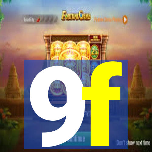 9f