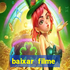 baixar filme interestelar dublado mp4