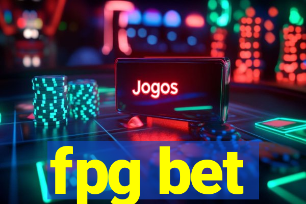 fpg bet