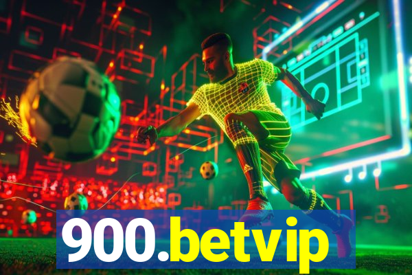 900.betvip