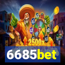 6685bet