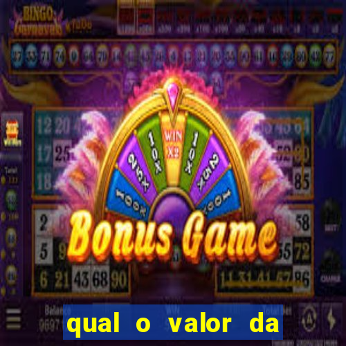 qual o valor da arroba do porco na bahia