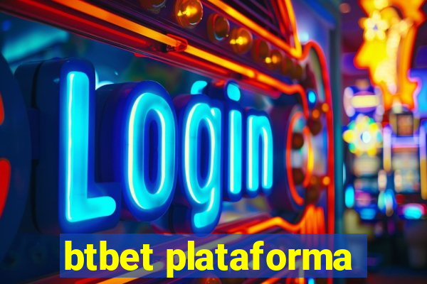 btbet plataforma