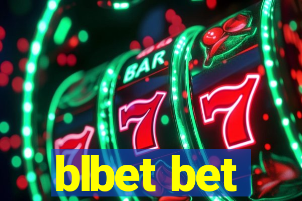 blbet bet