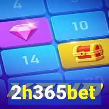 2h365bet