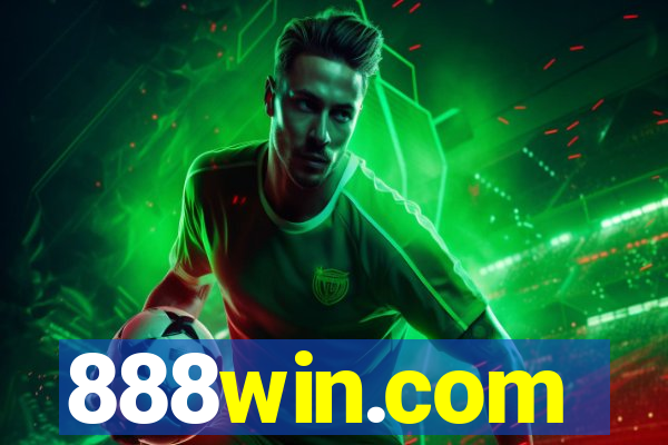 888win.com