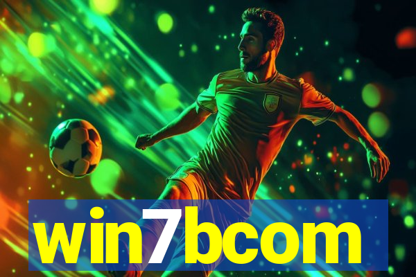 win7bcom