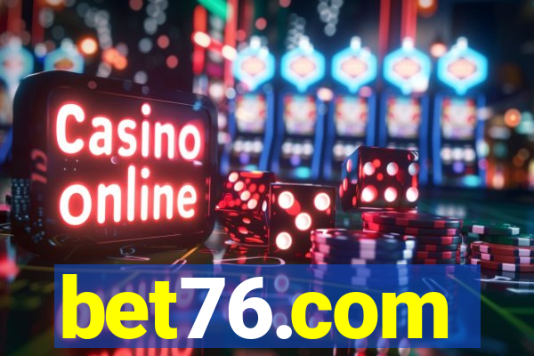 bet76.com