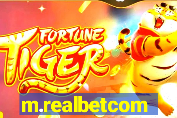 m.realbetcom