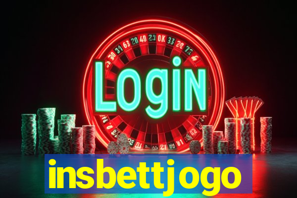 insbettjogo