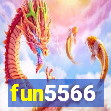 fun5566