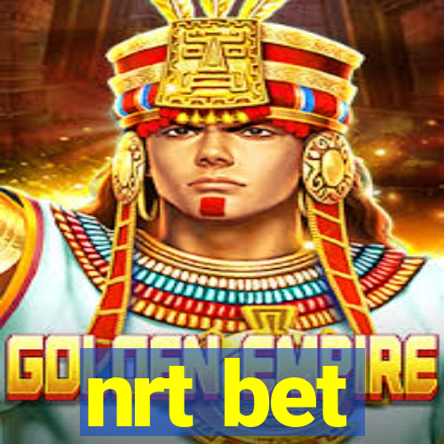 99999