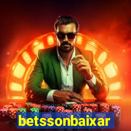 betssonbaixar