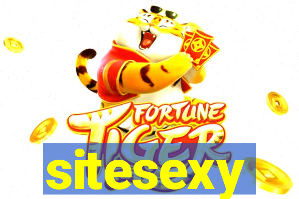 sitesexy