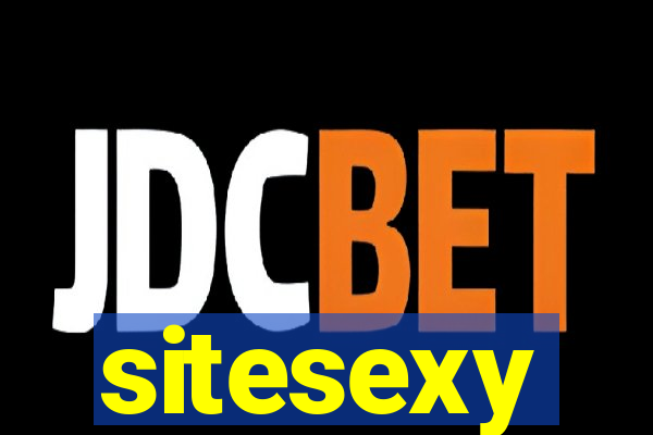 sitesexy