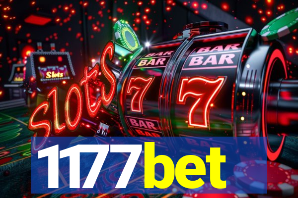 1177bet