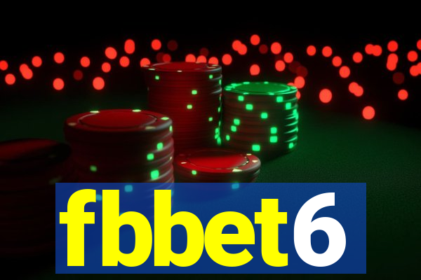 fbbet6