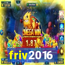 friv2016