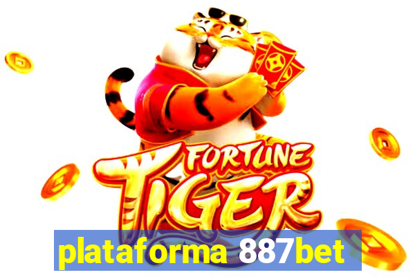plataforma 887bet