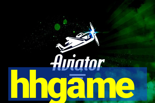 hhgame