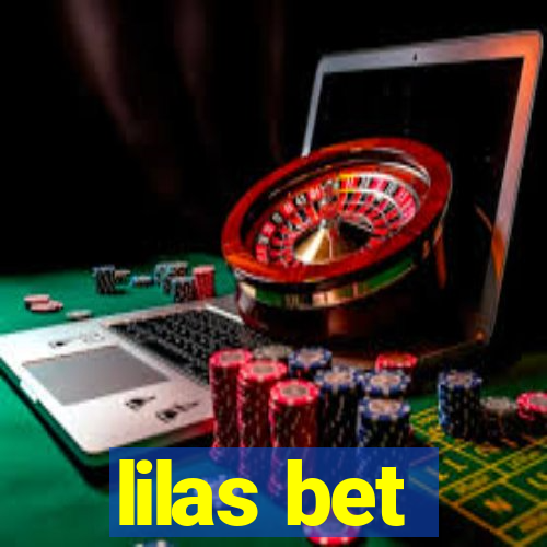 lilas bet