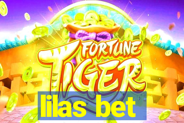 lilas bet
