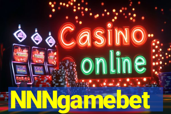 NNNgamebet