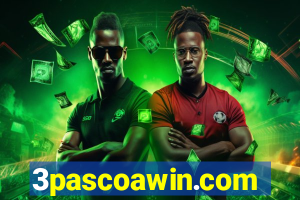 3pascoawin.com