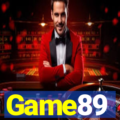 Game89