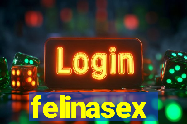 felinasex