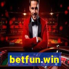 betfun.win