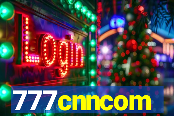 777cnncom