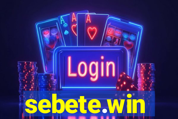sebete.win