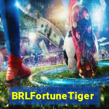 BRLFortuneTiger
