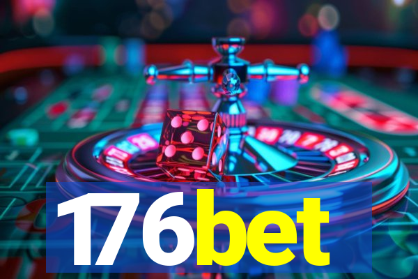 176bet