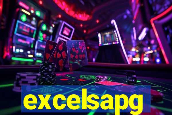 excelsapg