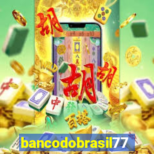bancodobrasil777bet.com