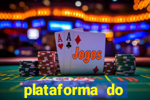 plataforma do neymar tigre