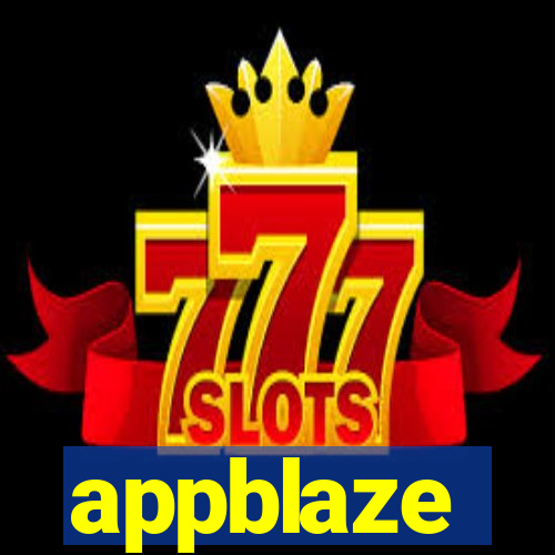 appblaze