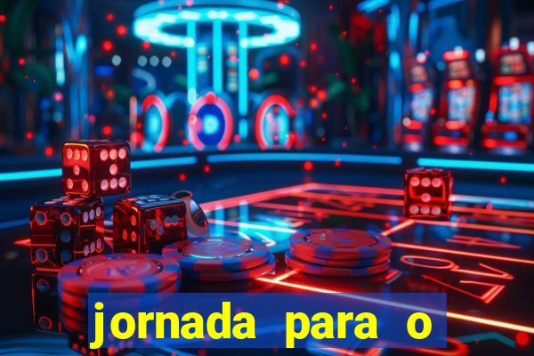 jornada para o oeste: conquistando dem nios filme completo dublado