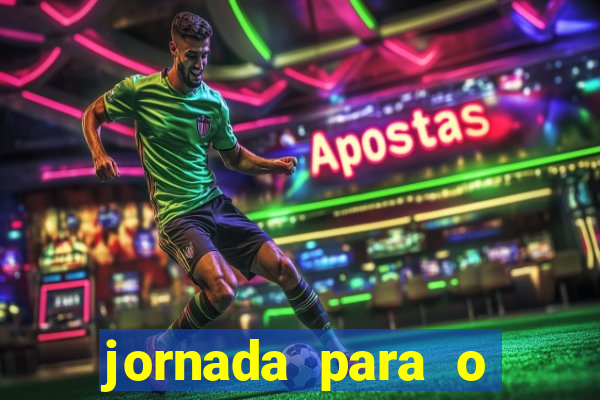 jornada para o oeste: conquistando dem nios filme completo dublado