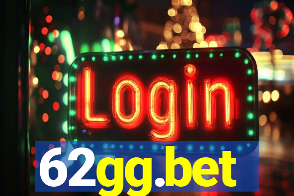 62gg.bet
