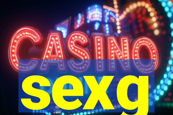 sexg